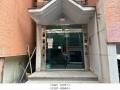 2023타경1599 서울특별시 은평구 연서로11길 6-14, 행운리쉬파크 2층 201호 다세대(빌라)[공급14평형] 경매 이미지