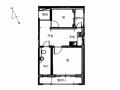 2023타경1599 서울특별시 은평구 연서로11길 6-14, 행운리쉬파크 2층 201호 다세대(빌라)[공급14평형] 경매 이미지