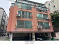 2023타경1599 서울특별시 은평구 연서로11길 6-14, 행운리쉬파크 2층 201호 다세대(빌라)[공급14평형] 경매 이미지