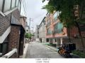 2023타경1599 서울특별시 은평구 연서로11길 6-14, 행운리쉬파크 2층 201호 다세대(빌라)[공급14평형] 경매 이미지