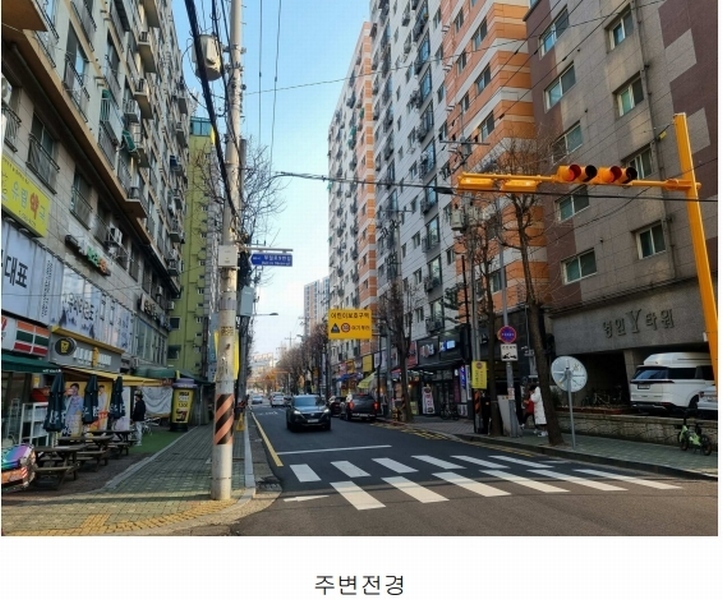 2024타경582886 인천광역시 부평구 부일로 16, 헤르메스아파트 2동 4층 404호 아파트 경매 이미지