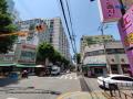 2024타경582886 인천광역시 부평구 부일로 16, 헤르메스아파트 2동 4층 404호 아파트 경매 이미지