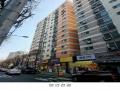 2024타경582886 인천광역시 부평구 부일로 16, 헤르메스아파트 2동 4층 404호 아파트 경매 이미지