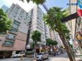 2024타경582886 인천광역시 부평구 부일로 16, 헤르메스아파트 2동 4층 404호 아파트 경매 이미지