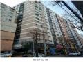 2024타경582886 인천광역시 부평구 부일로 16, 헤르메스아파트 2동 4층 404호 아파트 경매 이미지