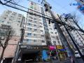 2024타경582886 인천광역시 부평구 부일로 16, 헤르메스아파트 2동 4층 404호 아파트 경매 이미지