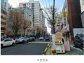 2024타경582886 인천광역시 부평구 부일로 16, 헤르메스아파트 2동 4층 404호 아파트 경매 이미지