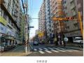 2024타경582886 인천광역시 부평구 부일로 16, 헤르메스아파트 2동 4층 404호 아파트 경매 이미지