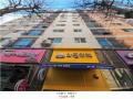 2024타경582886 인천광역시 부평구 부일로 16, 헤르메스아파트 2동 4층 404호 아파트 경매 이미지