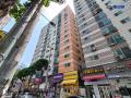 2024타경582886 인천광역시 부평구 부일로 16, 헤르메스아파트 2동 4층 404호 아파트 경매 이미지