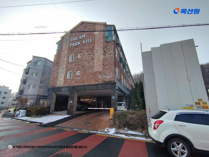 2024타경583124 인천광역시 서구 마전동 1153-6 다세대(빌라) 경매 이미지