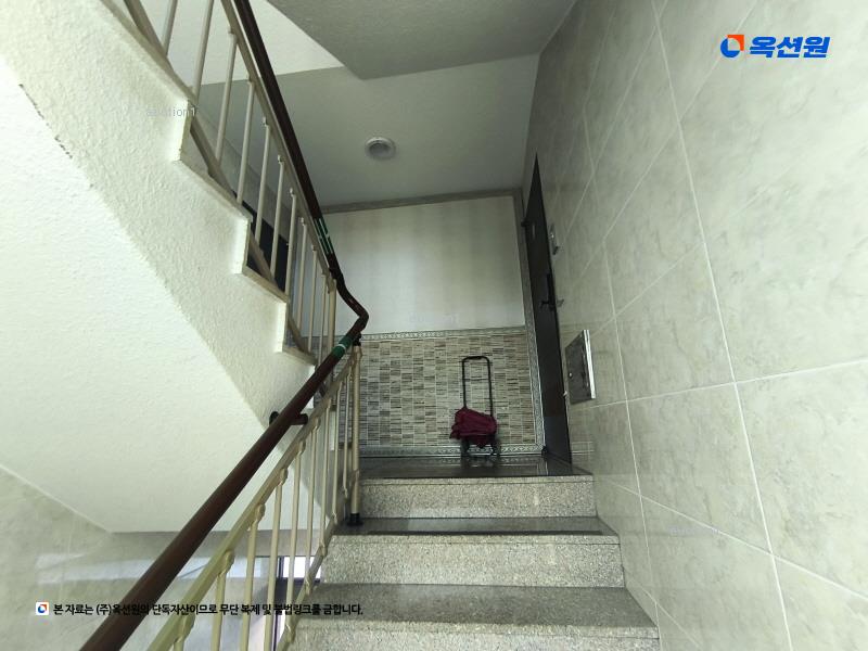 2024타경583124 인천광역시 서구 마전동 1153-6 다세대(빌라) 경매 이미지