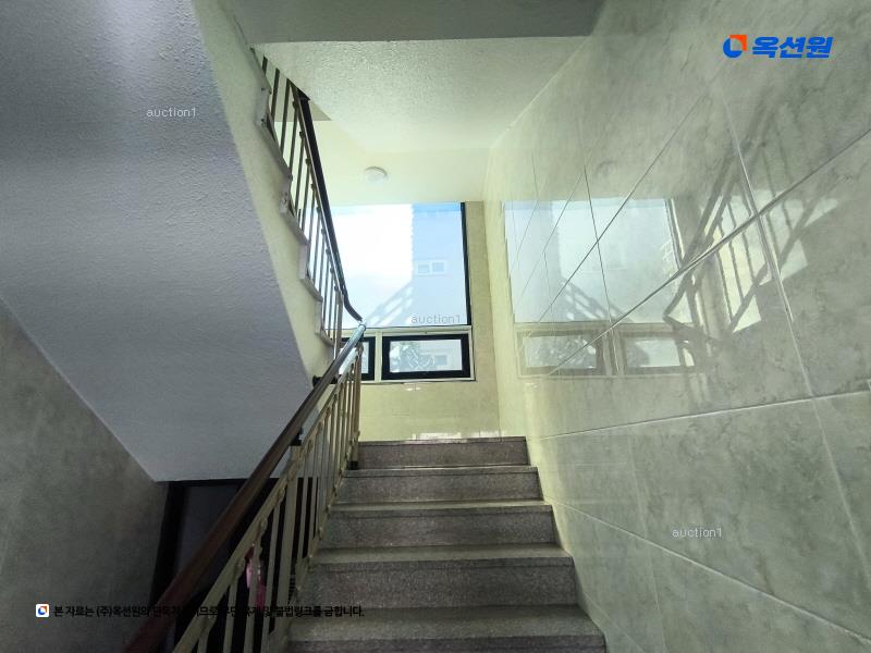 2024타경583124 인천광역시 서구 마전동 1153-6 다세대(빌라) 경매 이미지