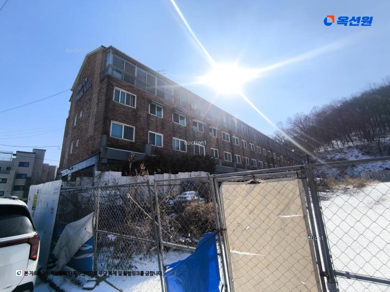 2024타경583124 인천광역시 서구 마전동 1153-6 다세대(빌라) 경매 이미지