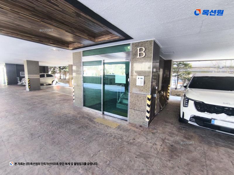 2024타경583124 인천광역시 서구 마전동 1153-6 다세대(빌라) 경매 이미지