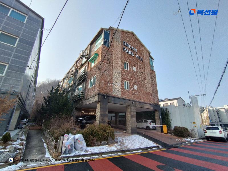 2024타경583124 인천광역시 서구 마전동 1153-6 다세대(빌라) 경매 이미지