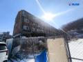 2024타경583124 인천광역시 서구 마전동 1153-6 다세대(빌라) 경매 이미지
