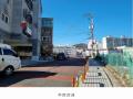 2024타경583124 인천광역시 서구 마전동 1153-6 다세대(빌라) 경매 이미지