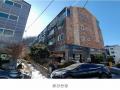 2024타경583124 인천광역시 서구 마전동 1153-6 다세대(빌라) 경매 이미지
