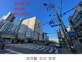 2024타경584202 인천광역시 미추홀구 인중로 19, 한마음아파트 에이동 14층 1405호 아파트[공급21평형] 경매 이미지