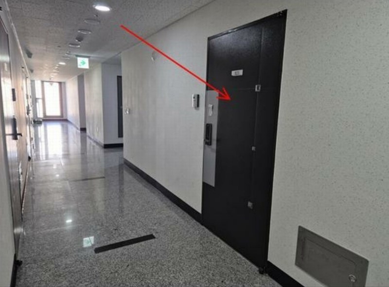 2024타경584417 인천광역시 중구 햇내로13번길 17, 프라임시티1 8층 823호 오피스텔[계약16평형] 경매 이미지