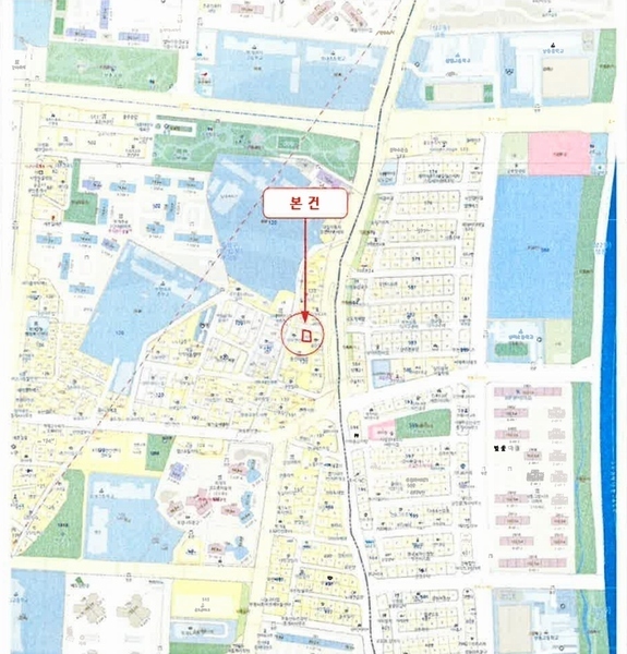 2025타경769 인천광역시 부평구 부개동 120-508 다세대(빌라)[공급10평형] 경매 이미지