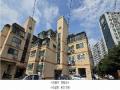 2025타경797 인천광역시 계양구 박촌동 137-6 다세대(빌라)[공급13평형] 경매 이미지