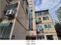 2025타경797 인천광역시 계양구 박촌동 137-6 다세대(빌라)[공급13평형] 경매 이미지