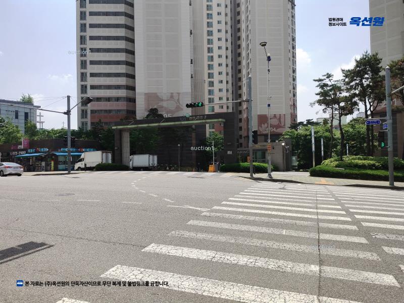 2025타경1159 인천광역시 남동구 만수서로 36, 향촌휴먼시아2단지 202동 14층 1404호 아파트[공급33평형] 경매 이미지