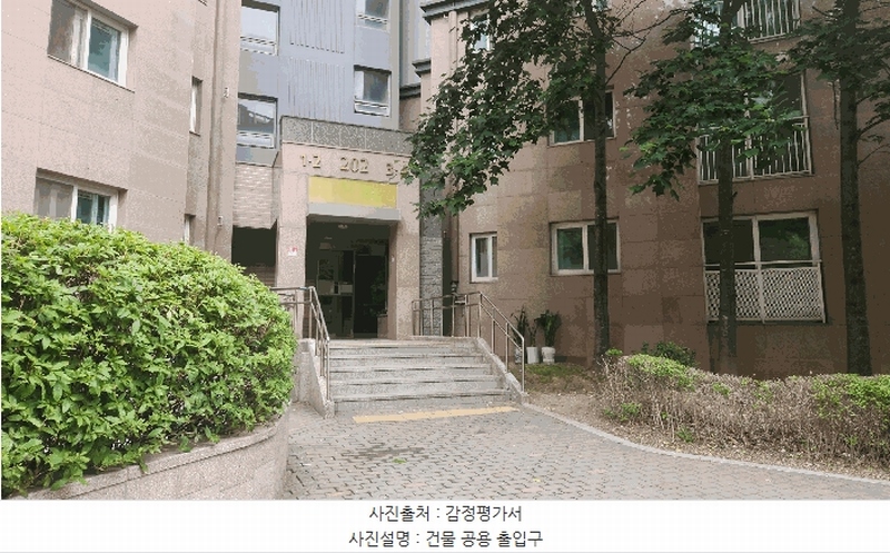 2025타경1159 인천광역시 남동구 만수서로 36, 향촌휴먼시아2단지 202동 14층 1404호 아파트[공급33평형] 경매 이미지
