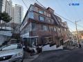2023타경56803 서울특별시 서대문구 증가로20길 30-6, 가연빌라 1층 101호 다세대(빌라)[공급21평형] 경매 이미지