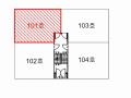 2023타경56803 서울특별시 서대문구 증가로20길 30-6, 가연빌라 1층 101호 다세대(빌라)[공급21평형] 경매 이미지