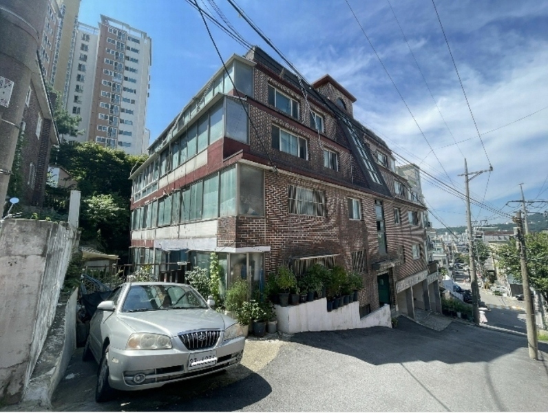 2023타경56803 서울특별시 서대문구 증가로20길 30-6, 가연빌라 1층 101호 다세대(빌라)[공급21평형] 경매 이미지