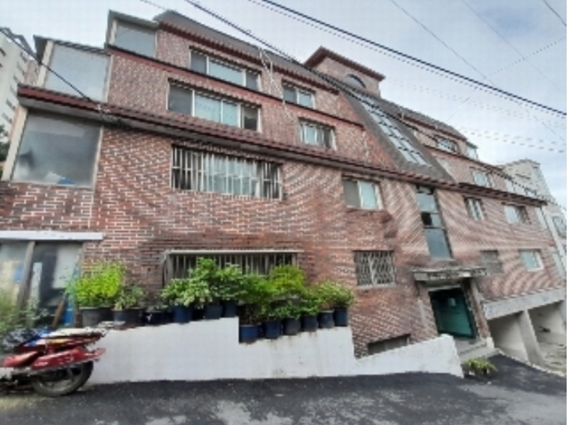 2023타경56803 서울특별시 서대문구 증가로20길 30-6, 가연빌라 1층 101호 다세대(빌라)[공급21평형] 경매 이미지