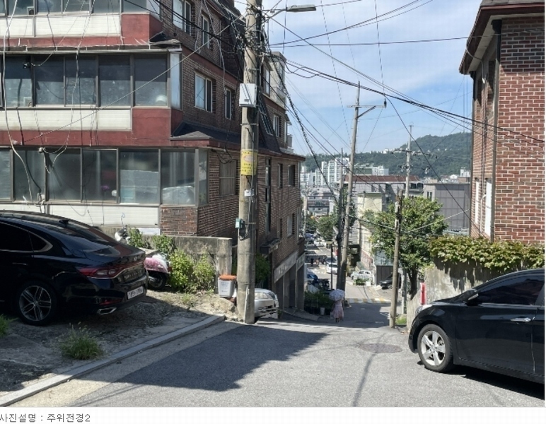2023타경56803 서울특별시 서대문구 증가로20길 30-6, 가연빌라 1층 101호 다세대(빌라)[공급21평형] 경매 이미지