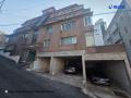 2023타경56803 서울특별시 서대문구 증가로20길 30-6, 가연빌라 1층 101호 다세대(빌라)[공급21평형] 경매 이미지