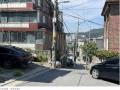 2023타경56803 서울특별시 서대문구 증가로20길 30-6, 가연빌라 1층 101호 다세대(빌라)[공급21평형] 경매 이미지