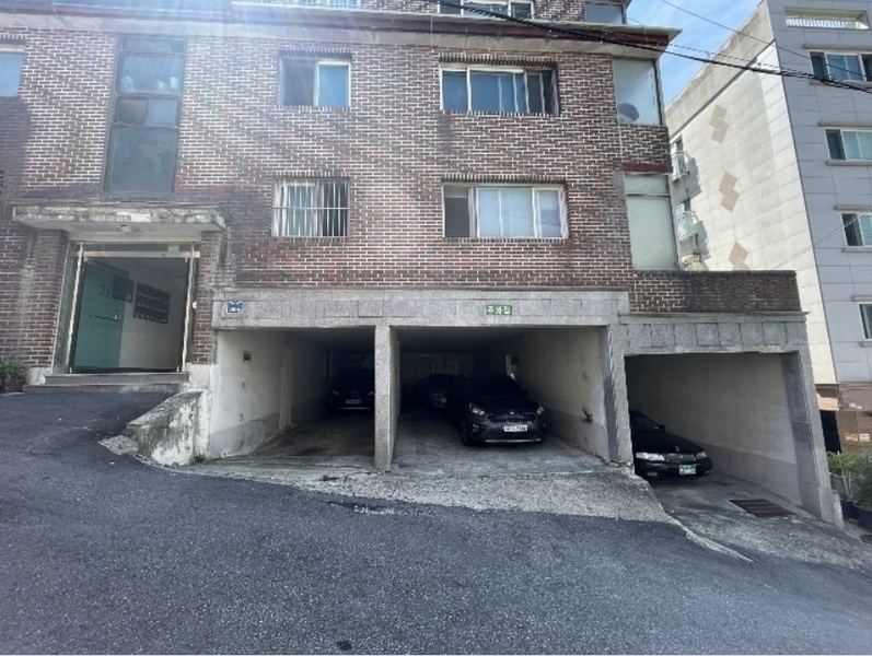 2023타경56803 서울특별시 서대문구 증가로20길 30-6, 가연빌라 1층 101호 다세대(빌라)[공급21평형] 경매 이미지