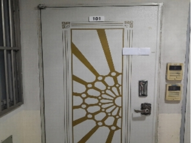 2023타경56803 서울특별시 서대문구 증가로20길 30-6, 가연빌라 1층 101호 다세대(빌라)[공급21평형] 경매 이미지