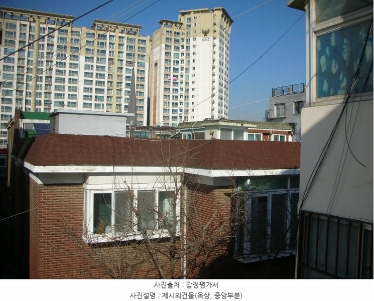 2025타경500096 인천광역시 남동구 구월동 1238-8 다가구(원룸등) 경매 이미지