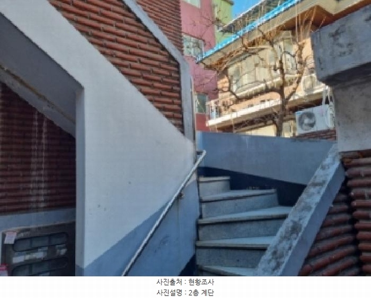 2025타경500096 인천광역시 남동구 구월동 1238-8 다가구(원룸등) 경매 이미지