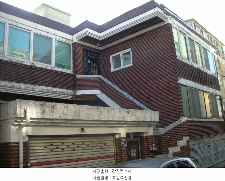 2025타경500096 인천광역시 남동구 구월동 1238-8 다가구(원룸등) 경매 이미지