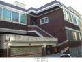2025타경500096 인천광역시 남동구 구월동 1238-8 다가구(원룸등) 경매 이미지