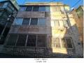 2025타경500157 인천광역시 부평구 경인로1059번길 4-9, 화이트빌라 3층 301호 다세대(빌라)[공급15평형] 경매 이미지