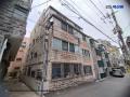 2025타경500157 인천광역시 부평구 경인로1059번길 4-9, 화이트빌라 3층 301호 다세대(빌라)[공급15평형] 경매 이미지