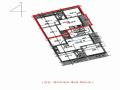 2025타경500157 인천광역시 부평구 경인로1059번길 4-9, 화이트빌라 3층 301호 다세대(빌라)[공급15평형] 경매 이미지