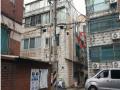 2025타경500157 인천광역시 부평구 경인로1059번길 4-9, 화이트빌라 3층 301호 다세대(빌라)[공급15평형] 경매 이미지