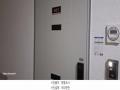 2025타경501174 인천광역시 미추홀구 경인로 193, 탑클래시아 6층 602호 오피스텔 경매 이미지