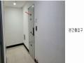 2025타경501174 인천광역시 미추홀구 경인로 193, 탑클래시아 6층 602호 오피스텔 경매 이미지