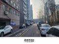 2025타경501242 인천광역시 부평구 동수북로 14, 백운빌리지2차 6층 601호 오피스텔[계약28평형] 경매 이미지